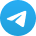 telegram logo