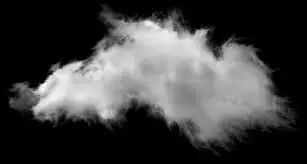 cloud
