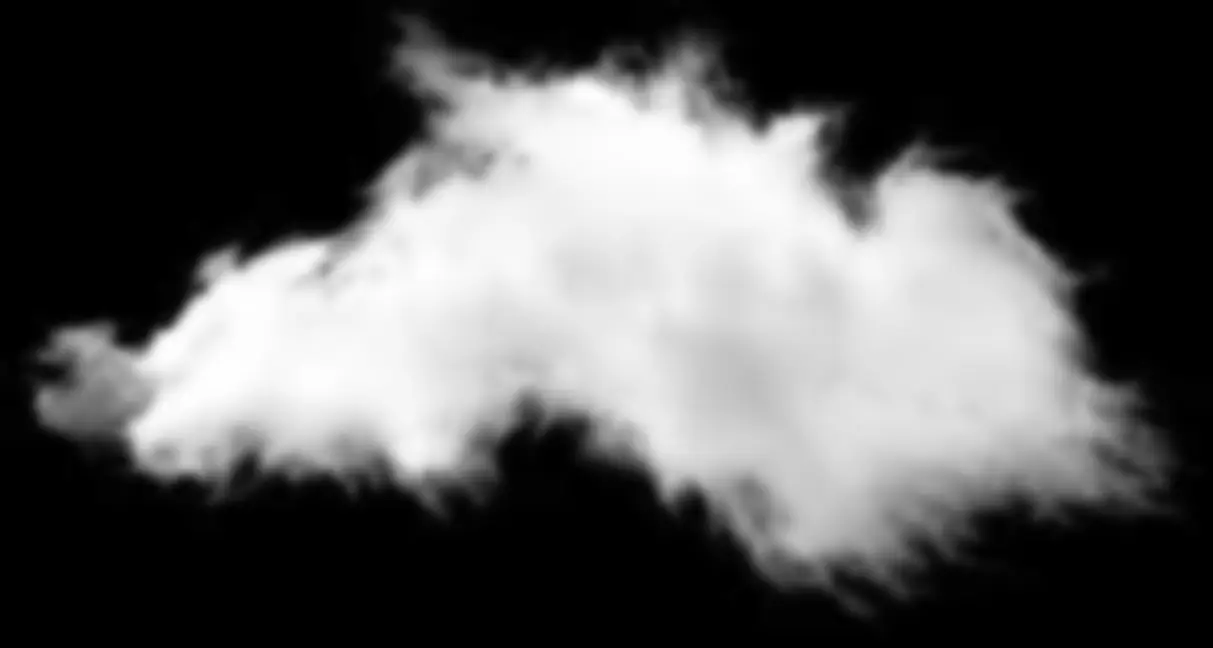 cloud