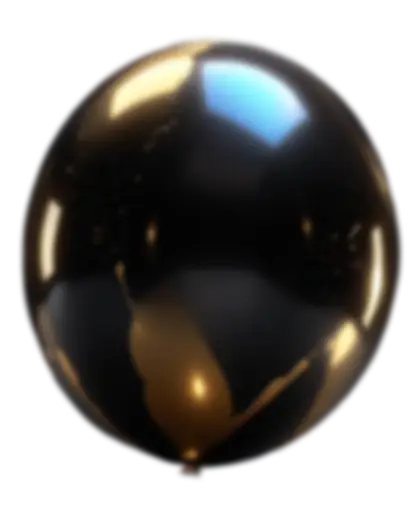 balloon 1