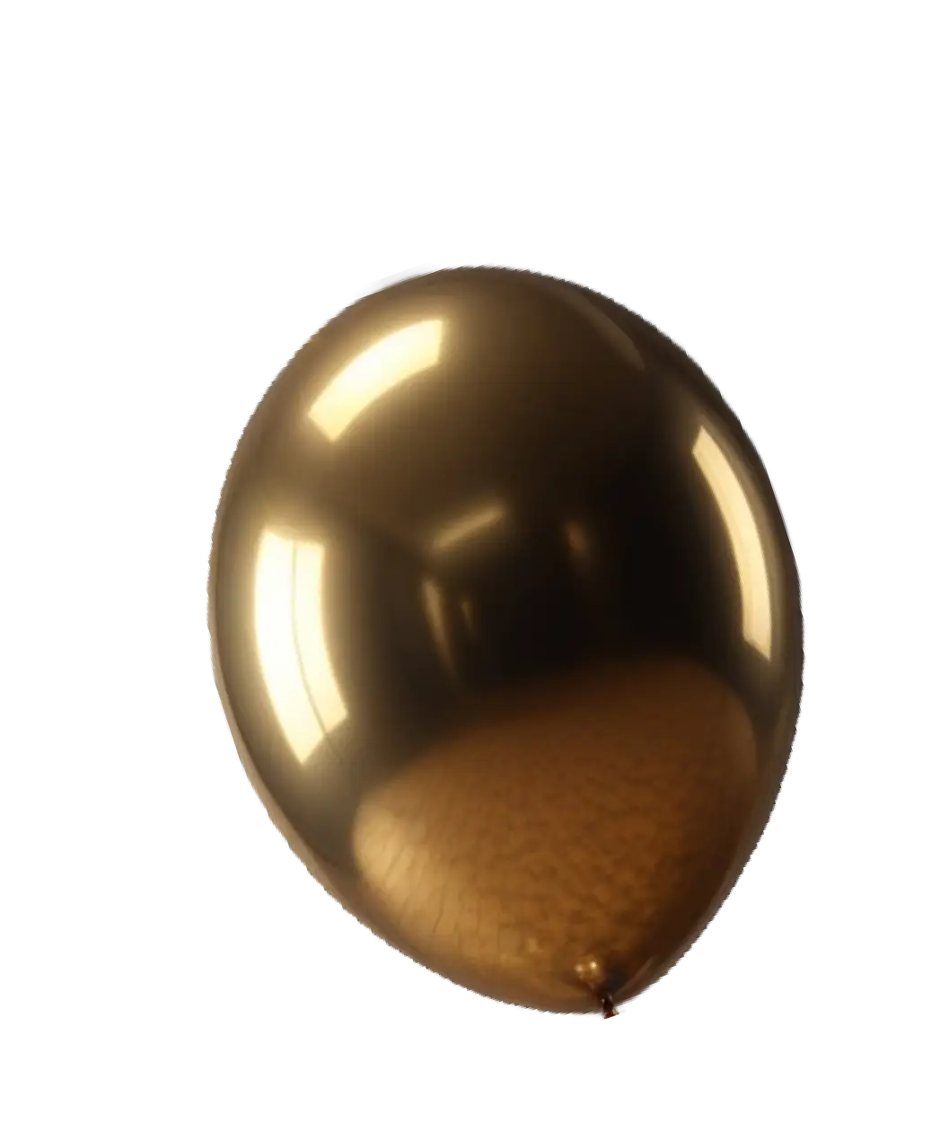 balloon 10
