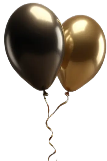 balloon 2