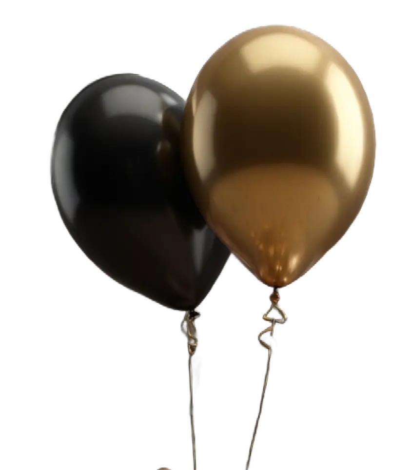 balloon 3