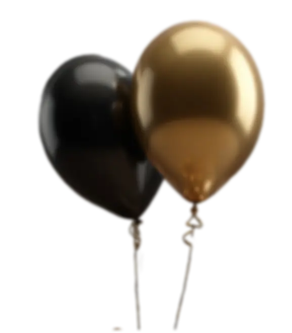 balloon 4