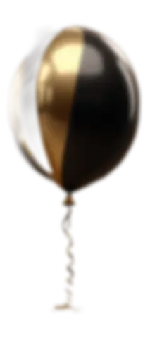 balloon 6