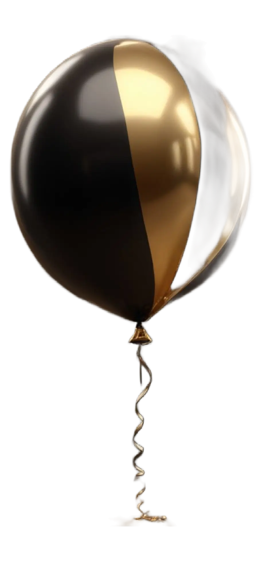 balloon 7