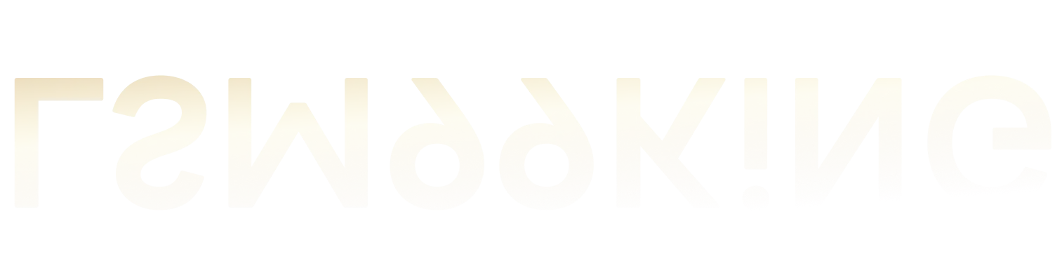 king title bottom