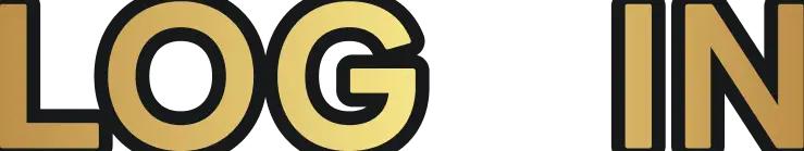 login text