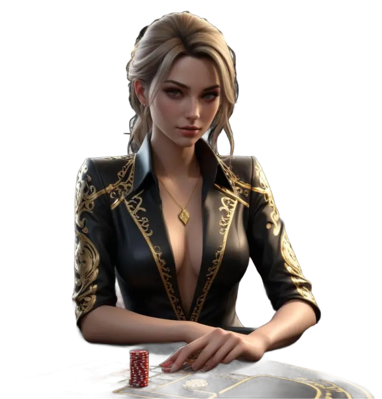 casino 1