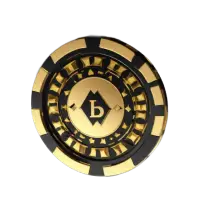 casino 5