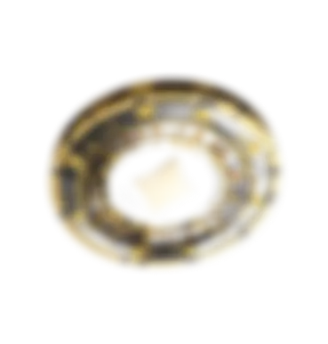 casino 6