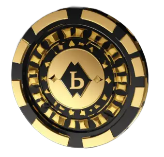 casino 7