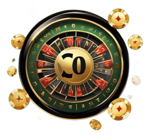 casino 9