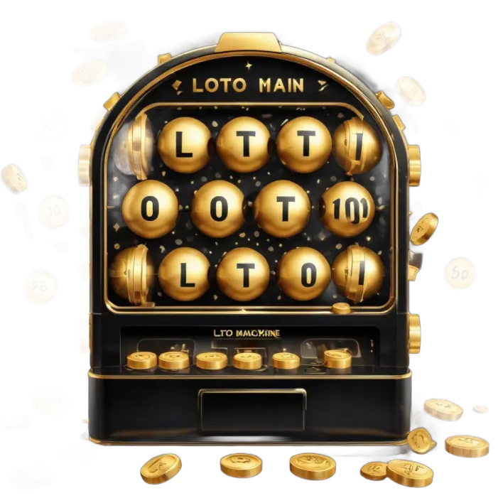 lotto 1