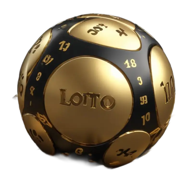 lotto 2