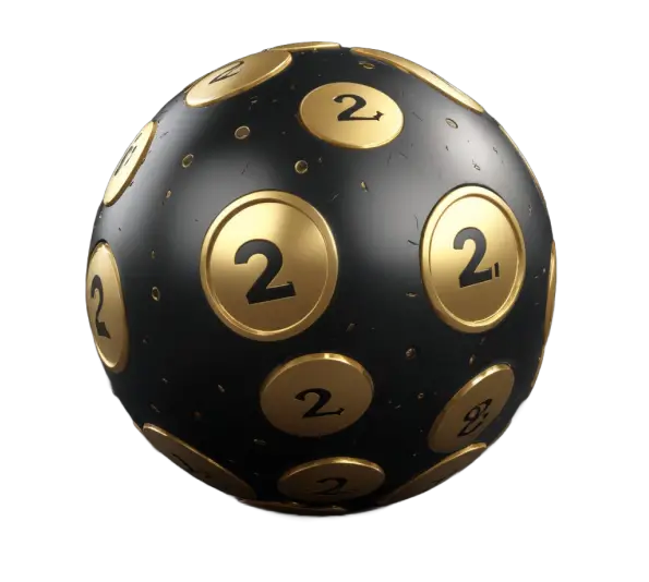 lotto 3