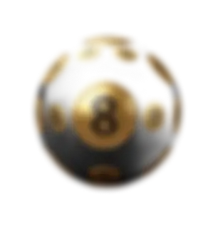 lotto 4