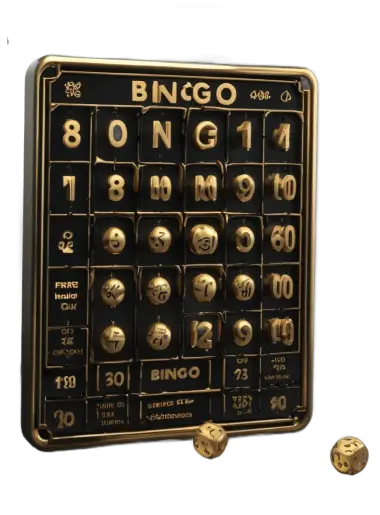 lotto 5