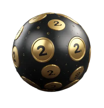 lotto 6