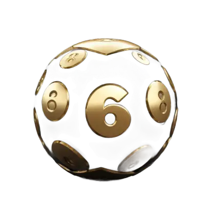 lotto 8