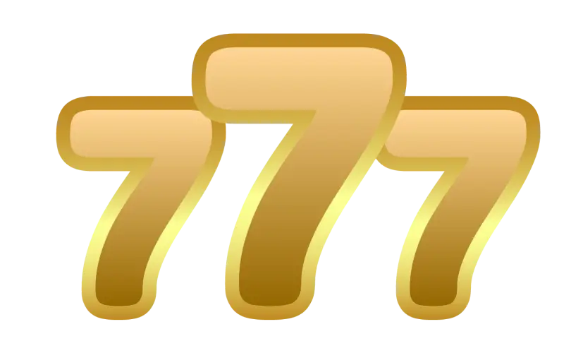 slot 1
