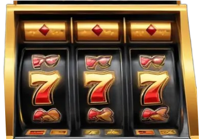 slot 3