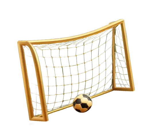 sport 1