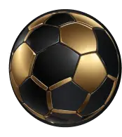 sport 2
