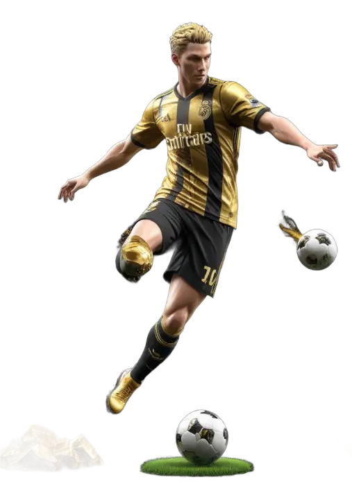 sport 4