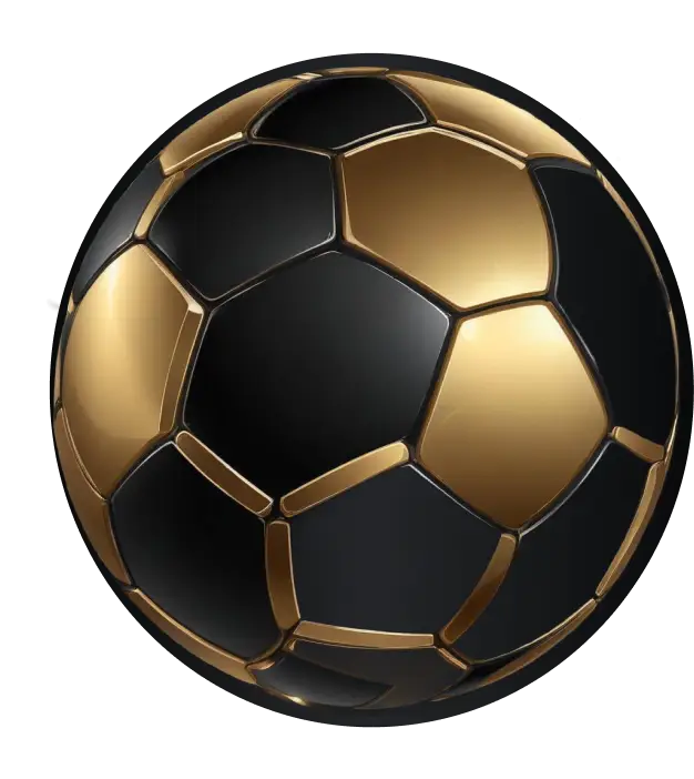 sport 5