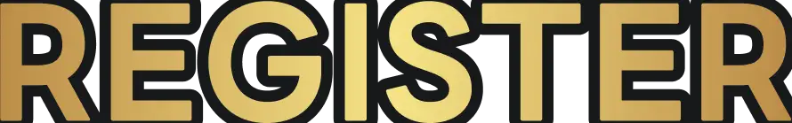 register text