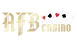 provider 33