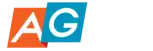 provider 40