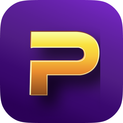 psc99.png